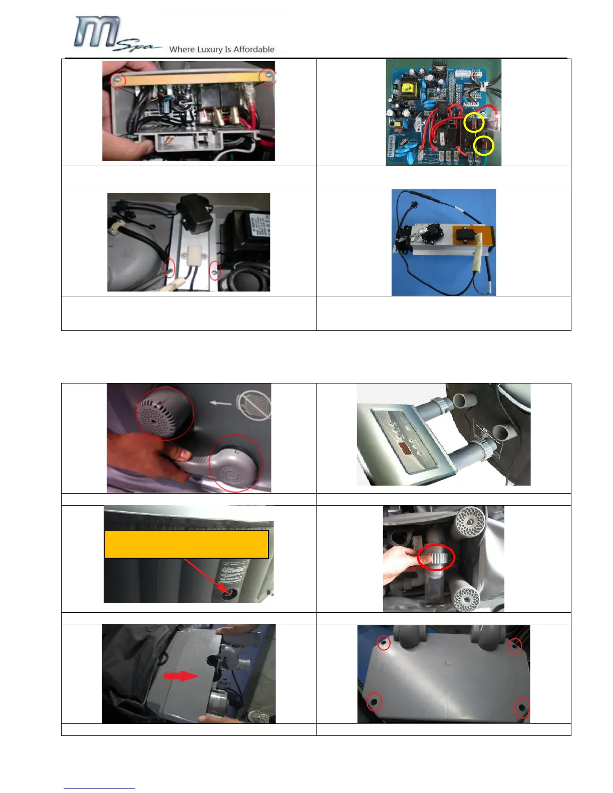 Page #14 background image