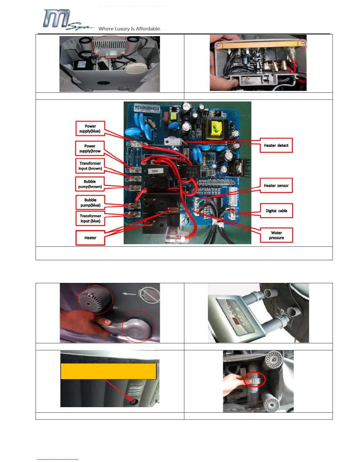 Page #15 background image