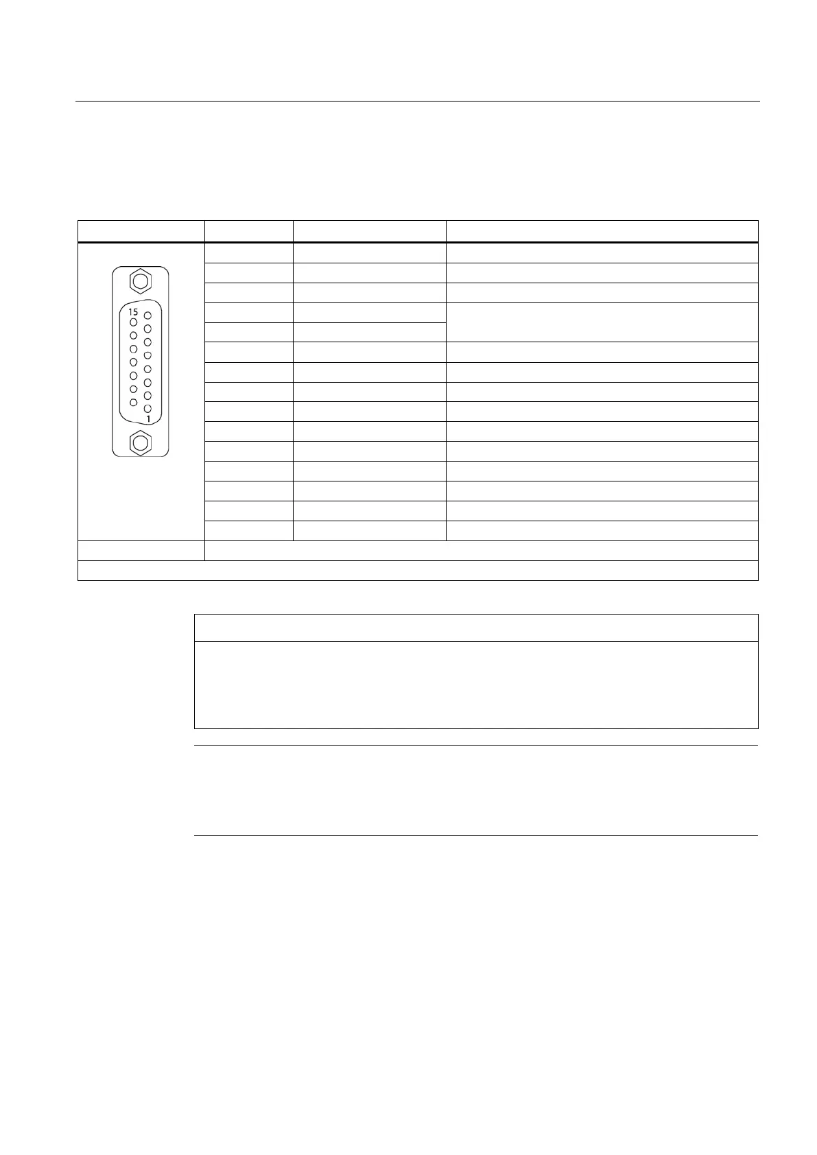 Page #265 background image
