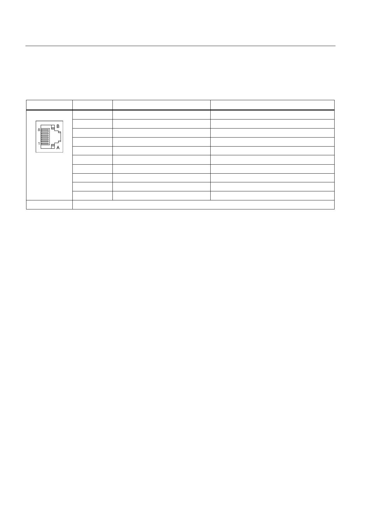 Page #296 background image