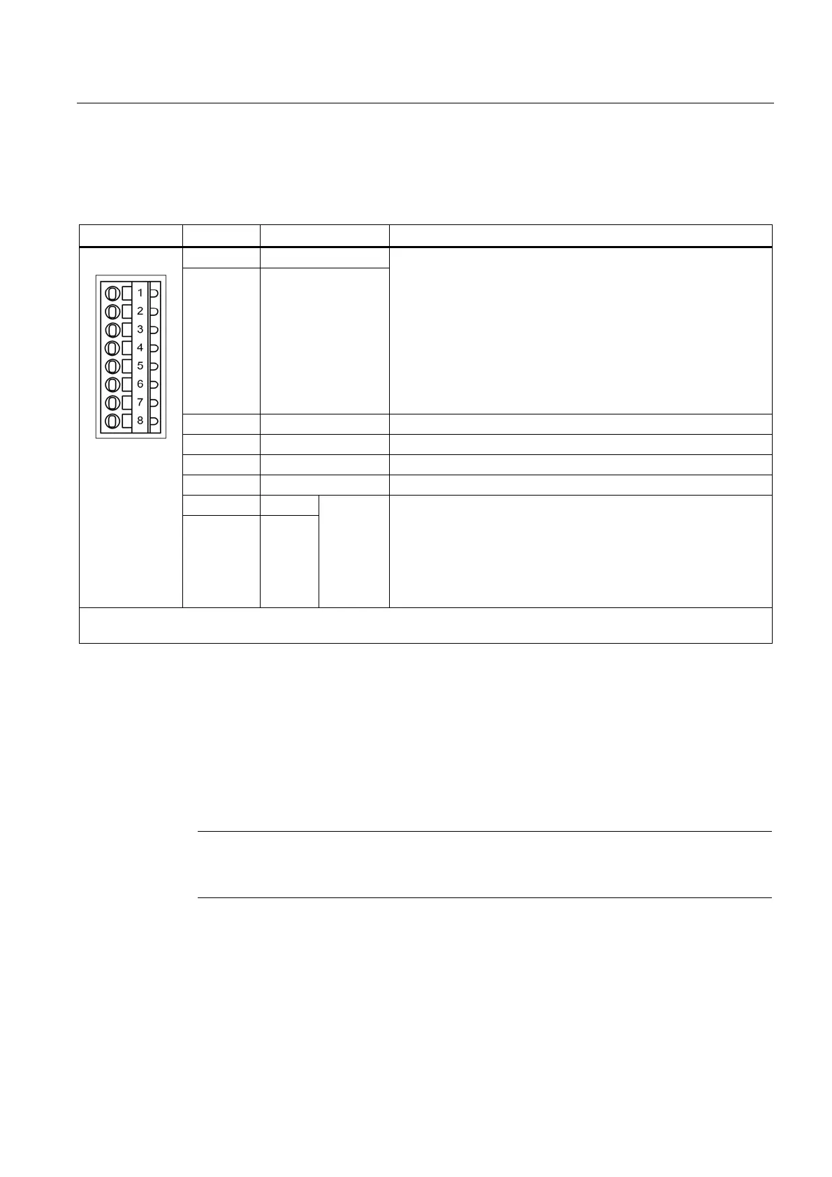 Page #303 background image
