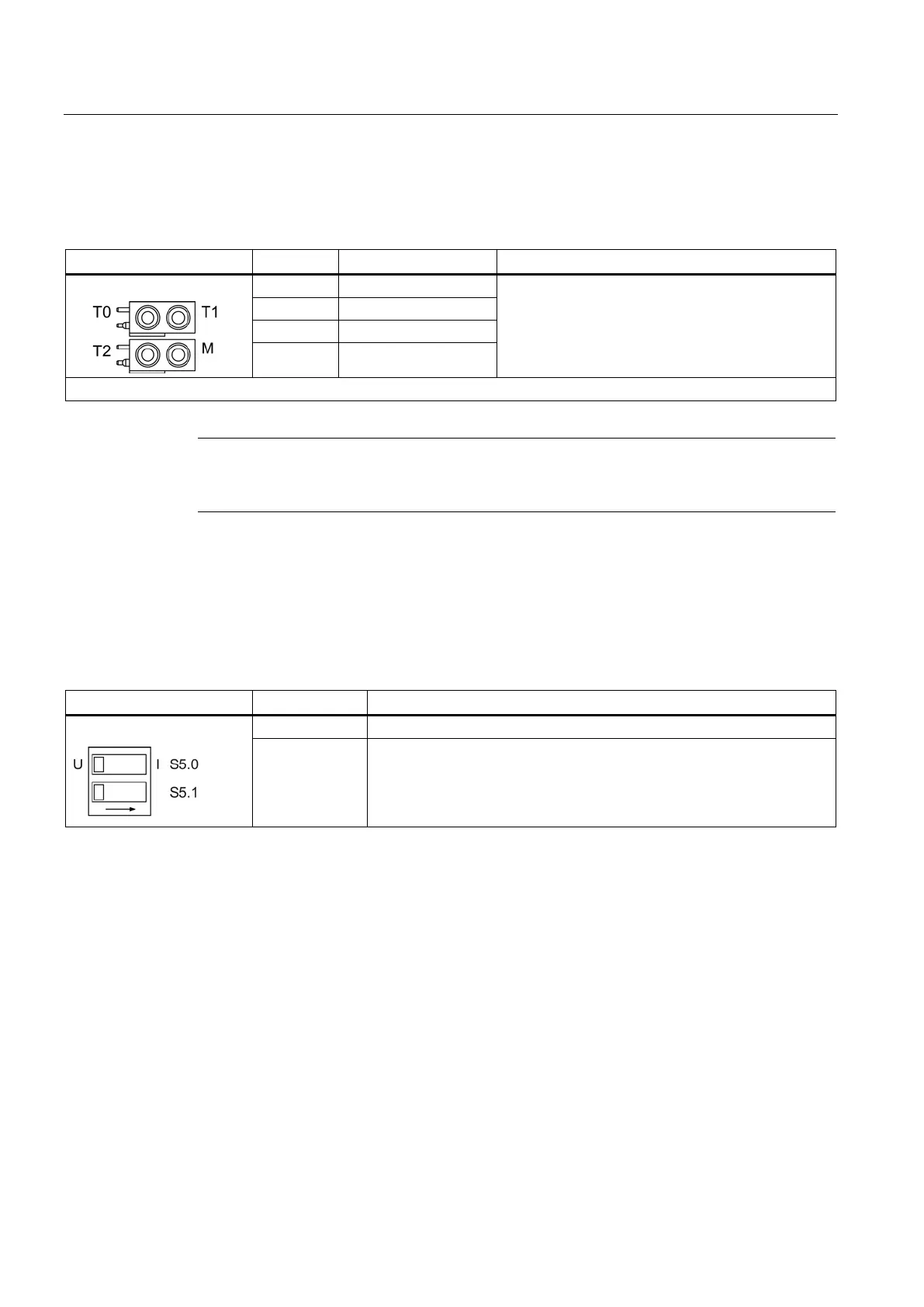 Page #306 background image