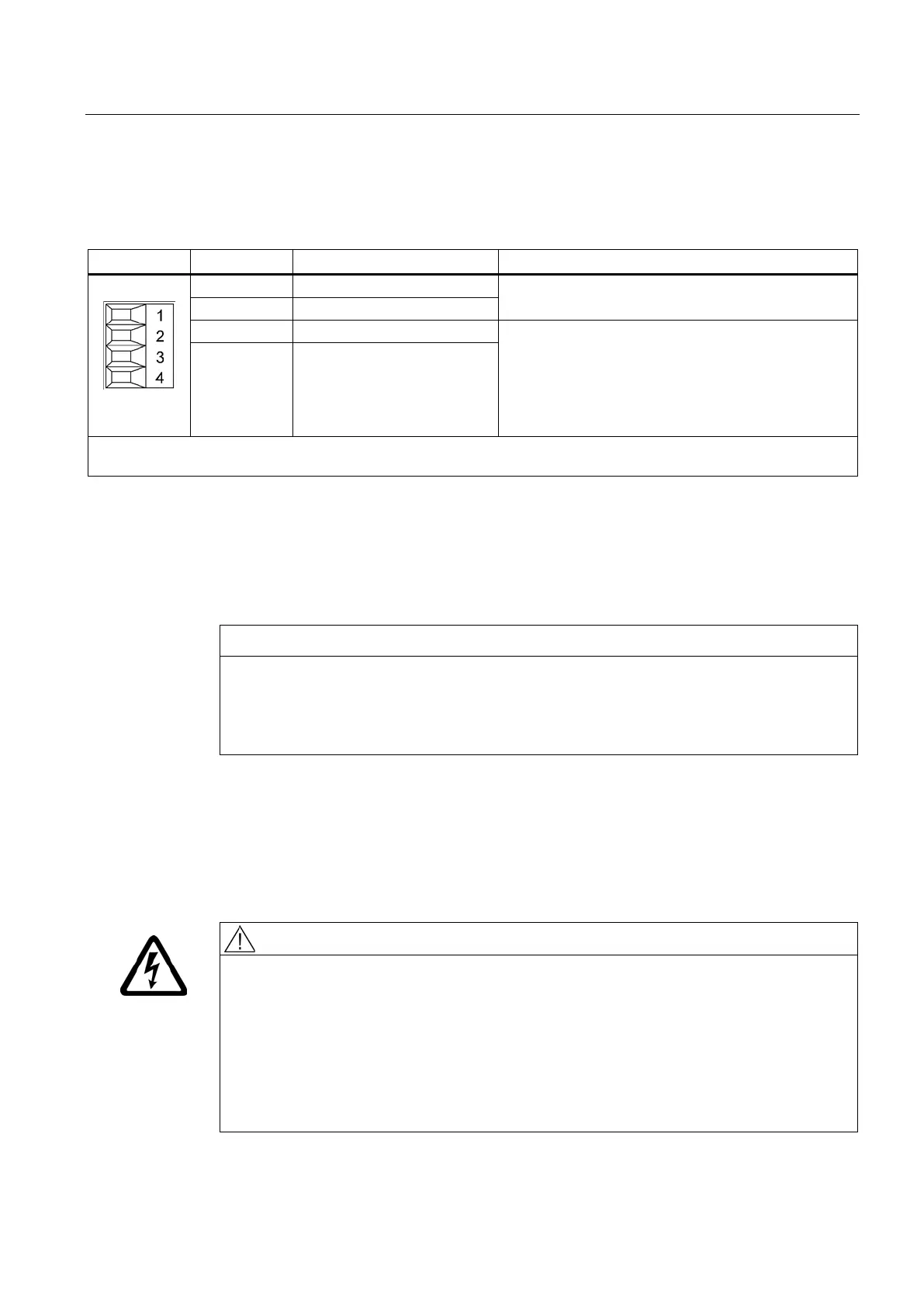 Page #319 background image