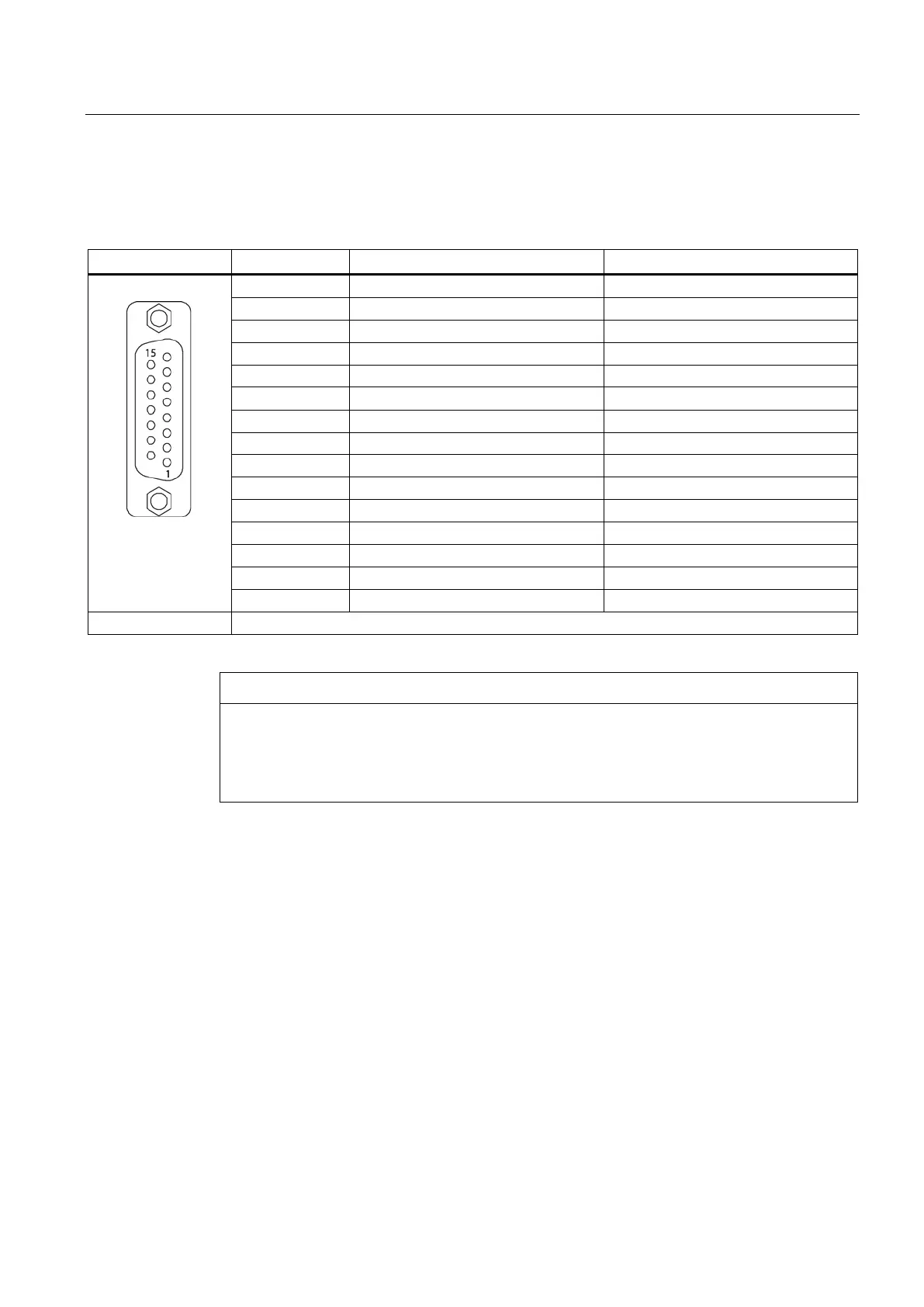 Page #327 background image