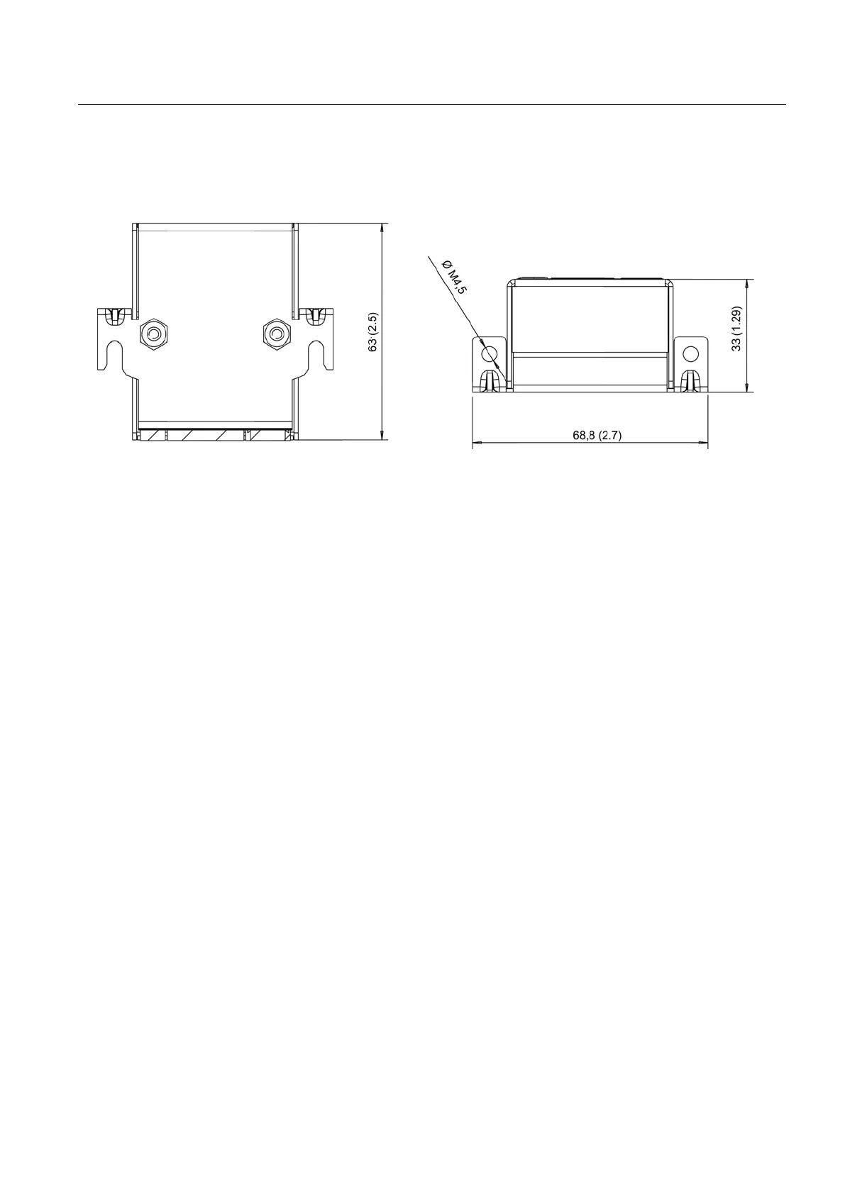 Page #381 background image