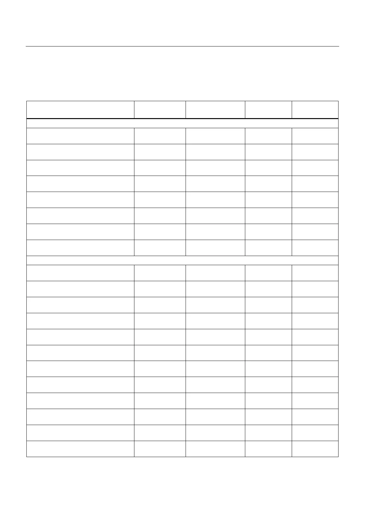 Page #448 background image