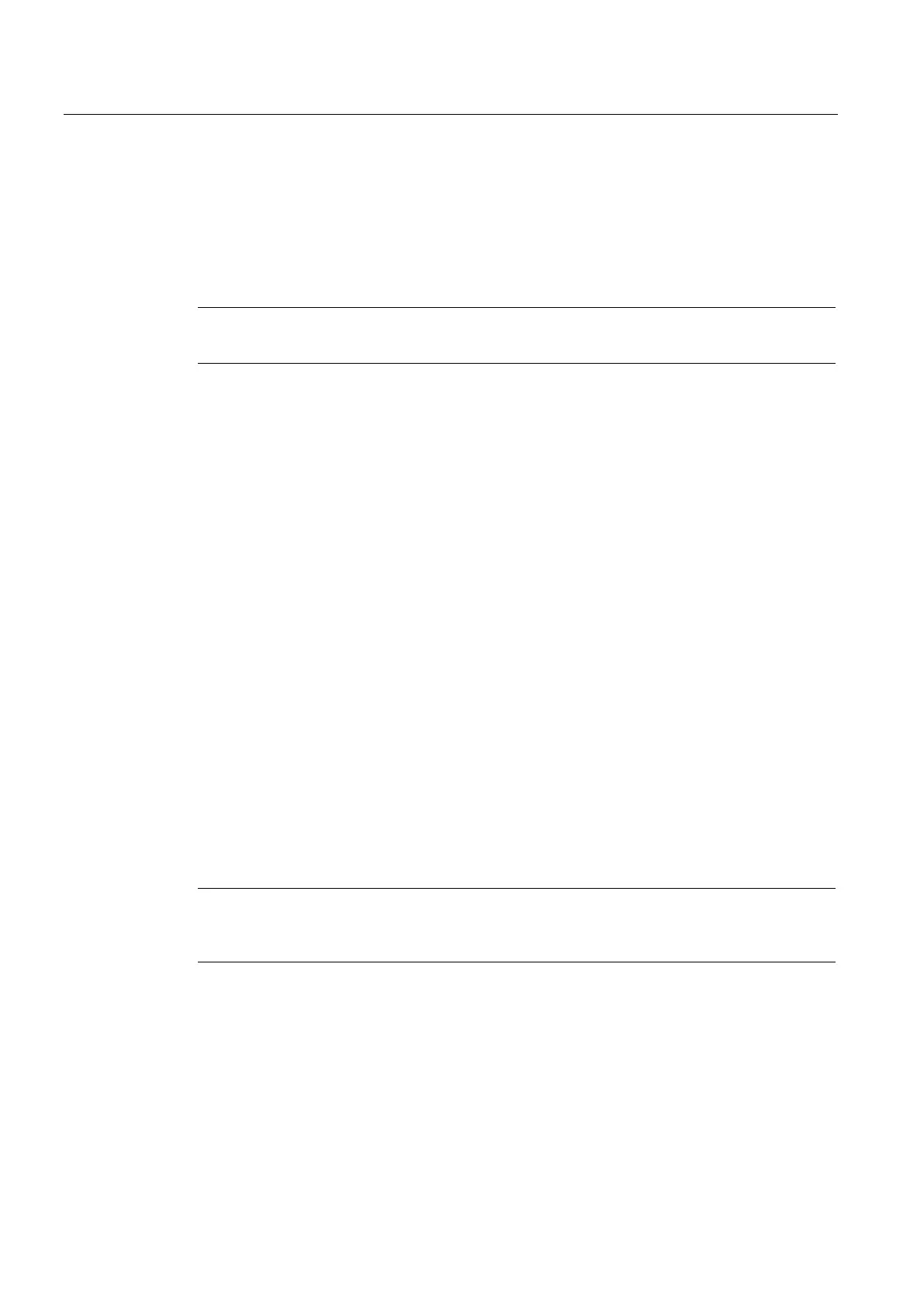 Page #454 background image