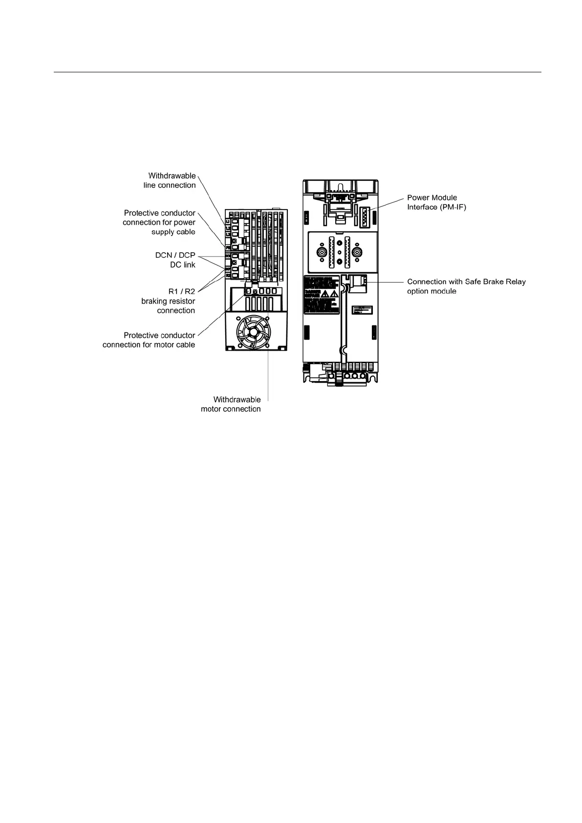 Page #91 background image
