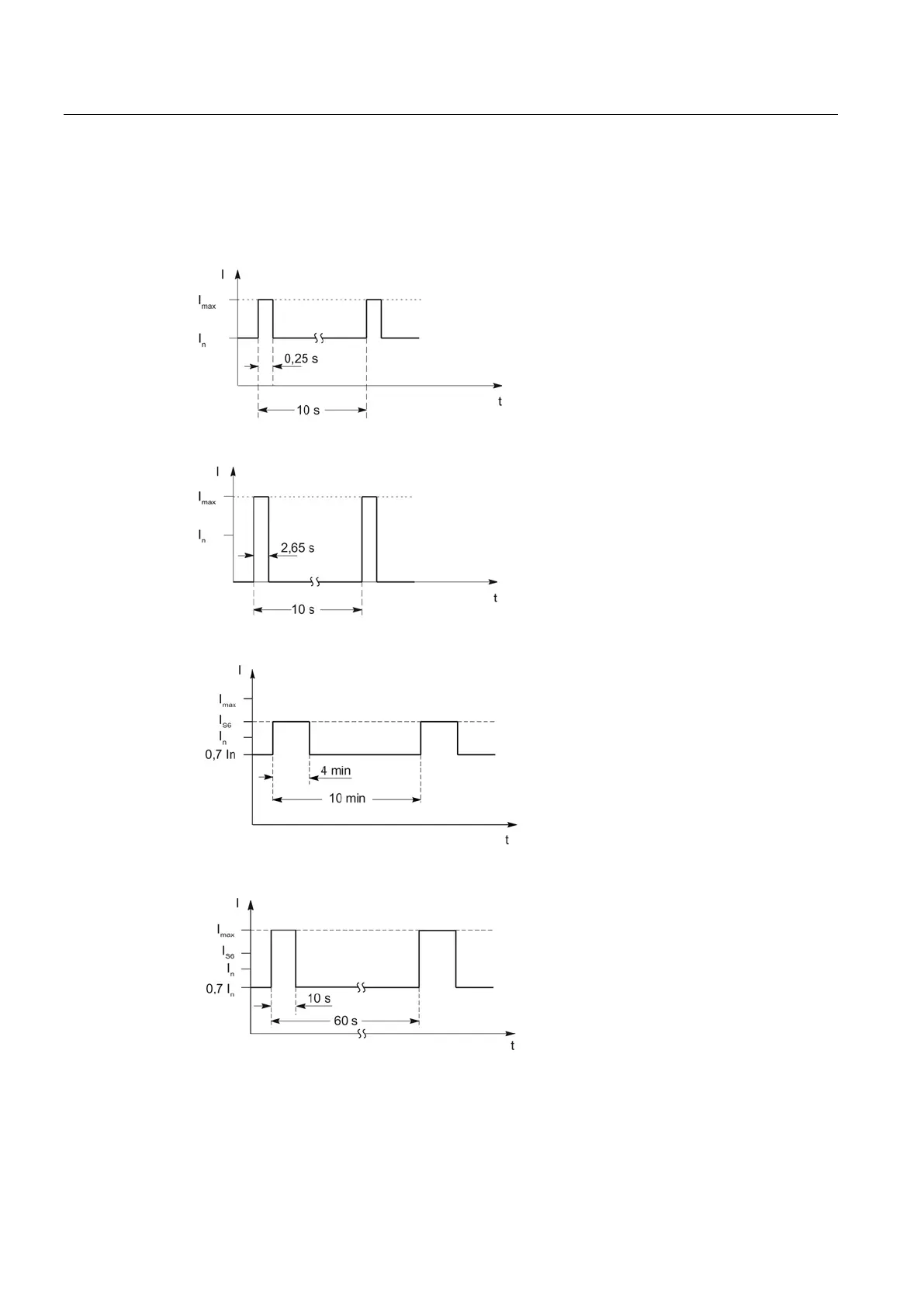 Page #154 background image