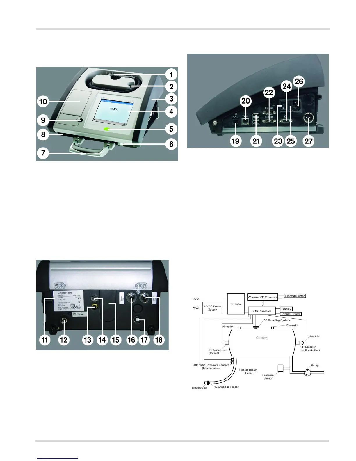 Page #5 background image