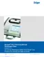 Preview: Technical Manual