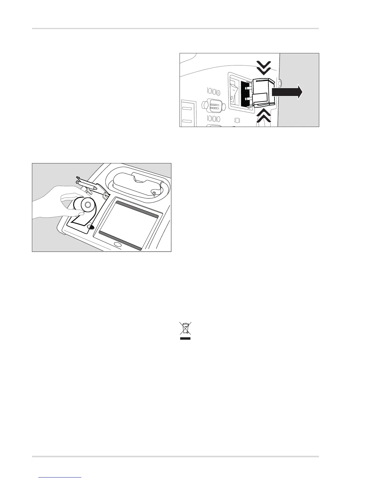 Page #26 background image