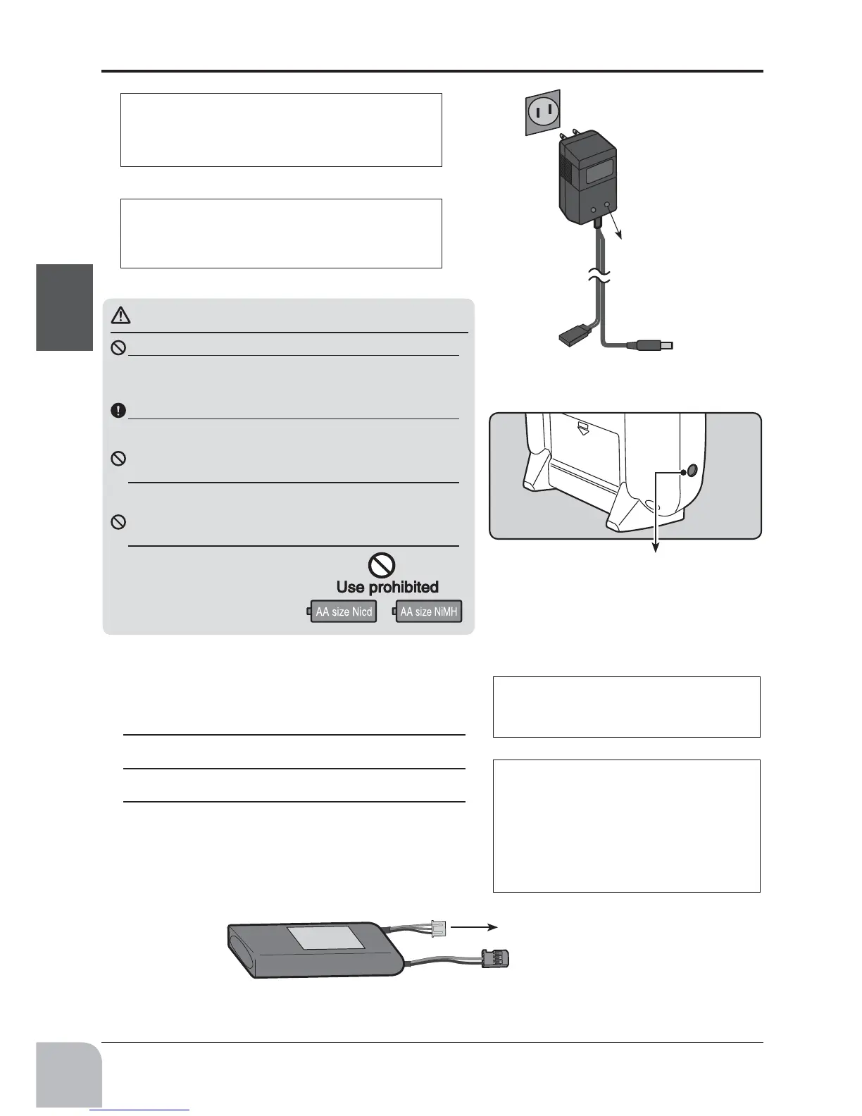 Page #20 background image