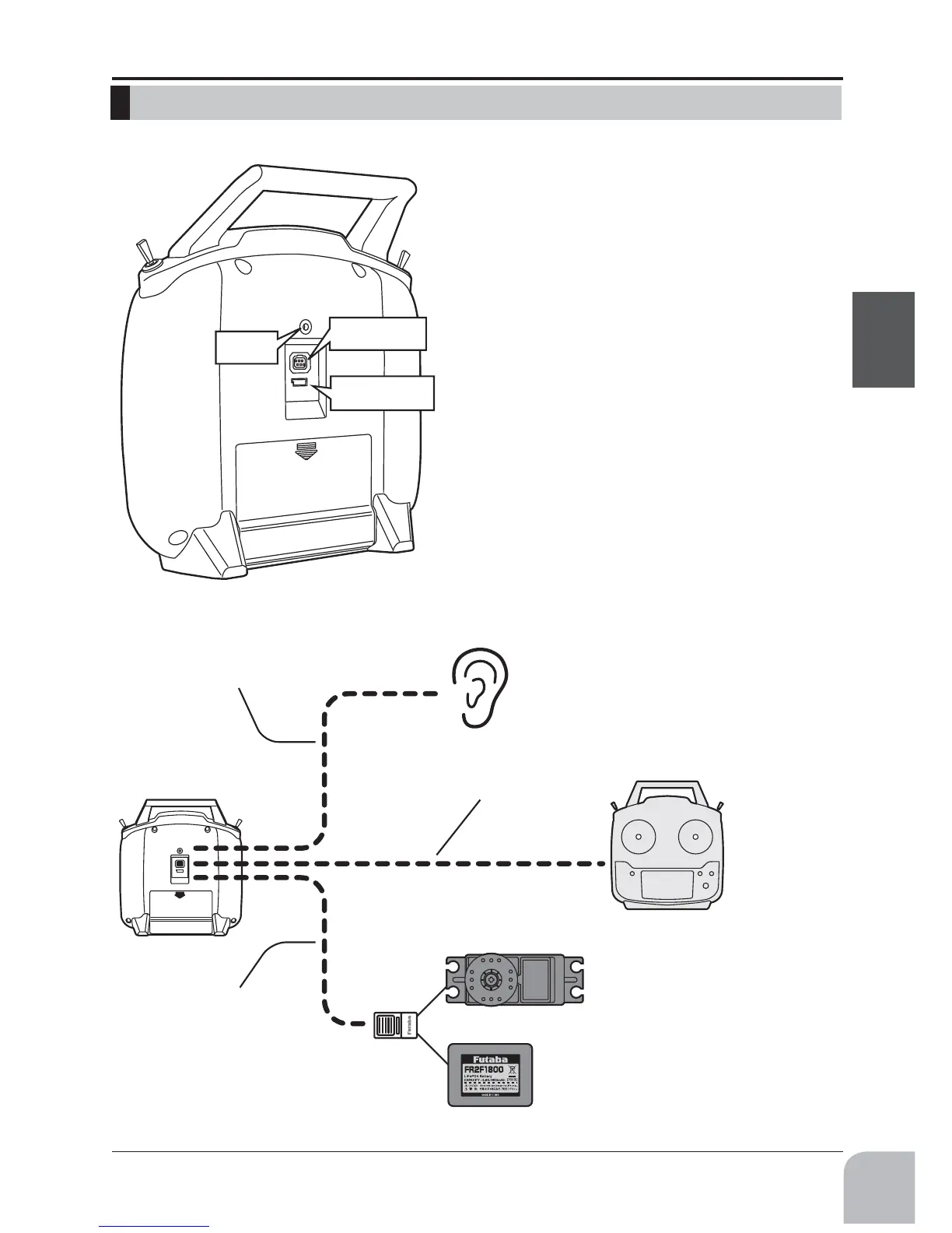 Page #29 background image