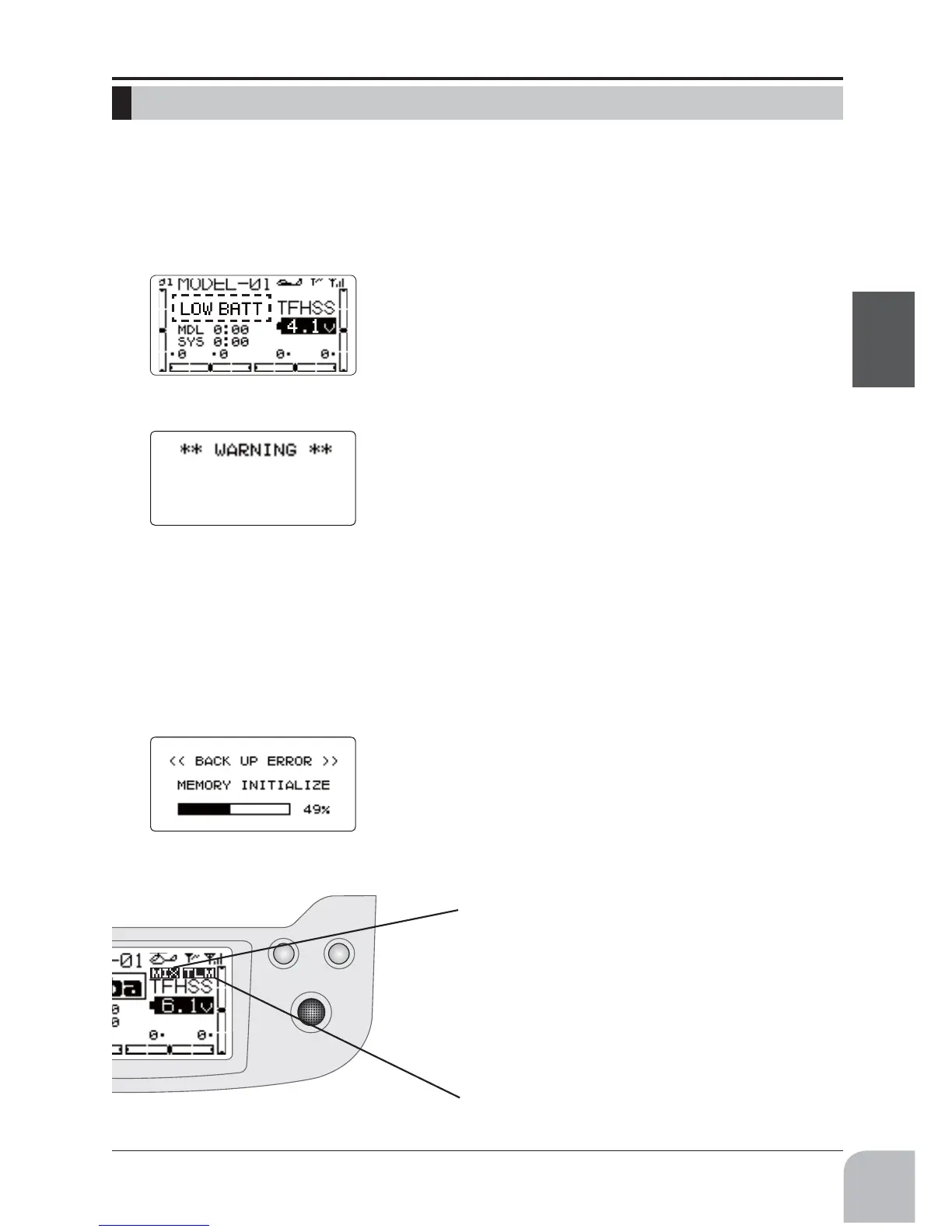 Page #35 background image