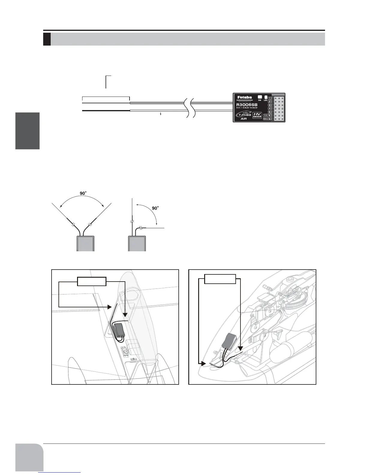 Page #42 background image