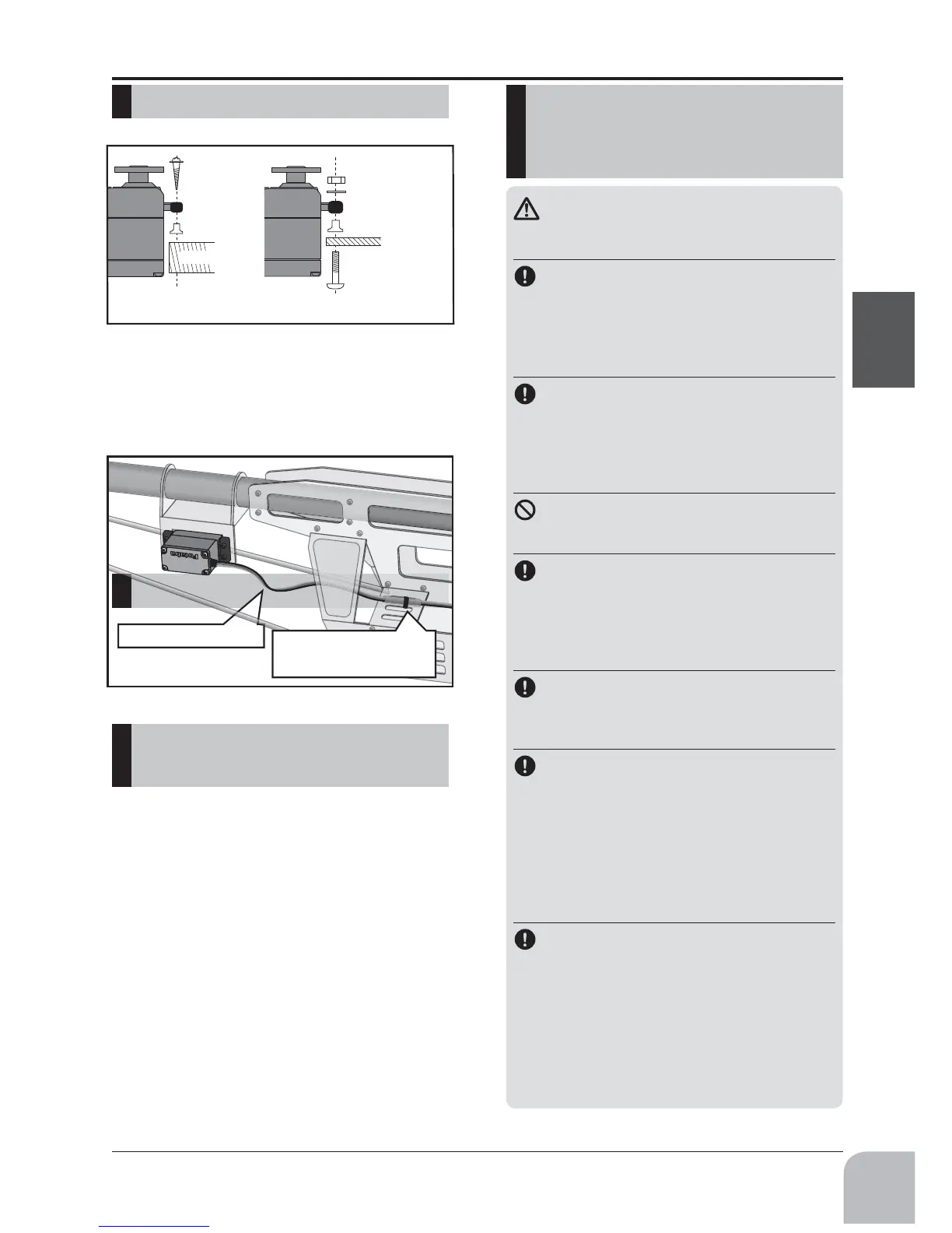 Page #43 background image