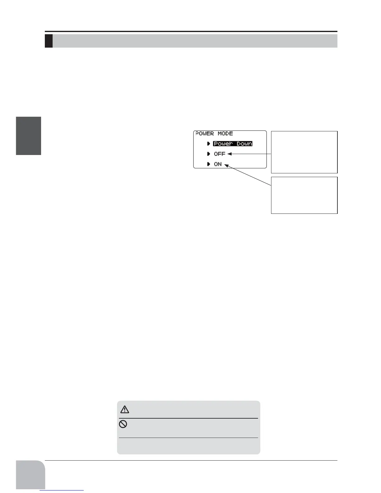 Page #44 background image