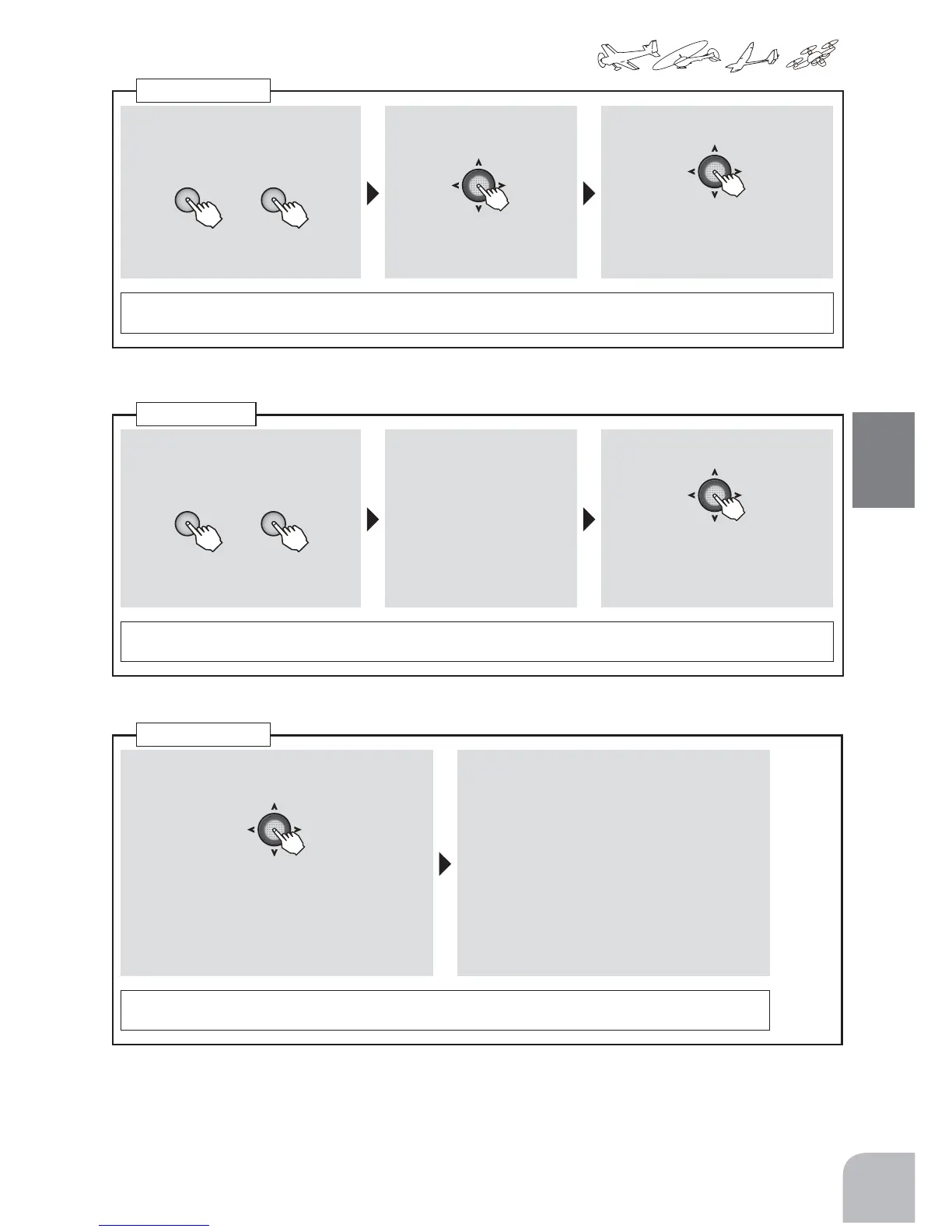 Page #53 background image