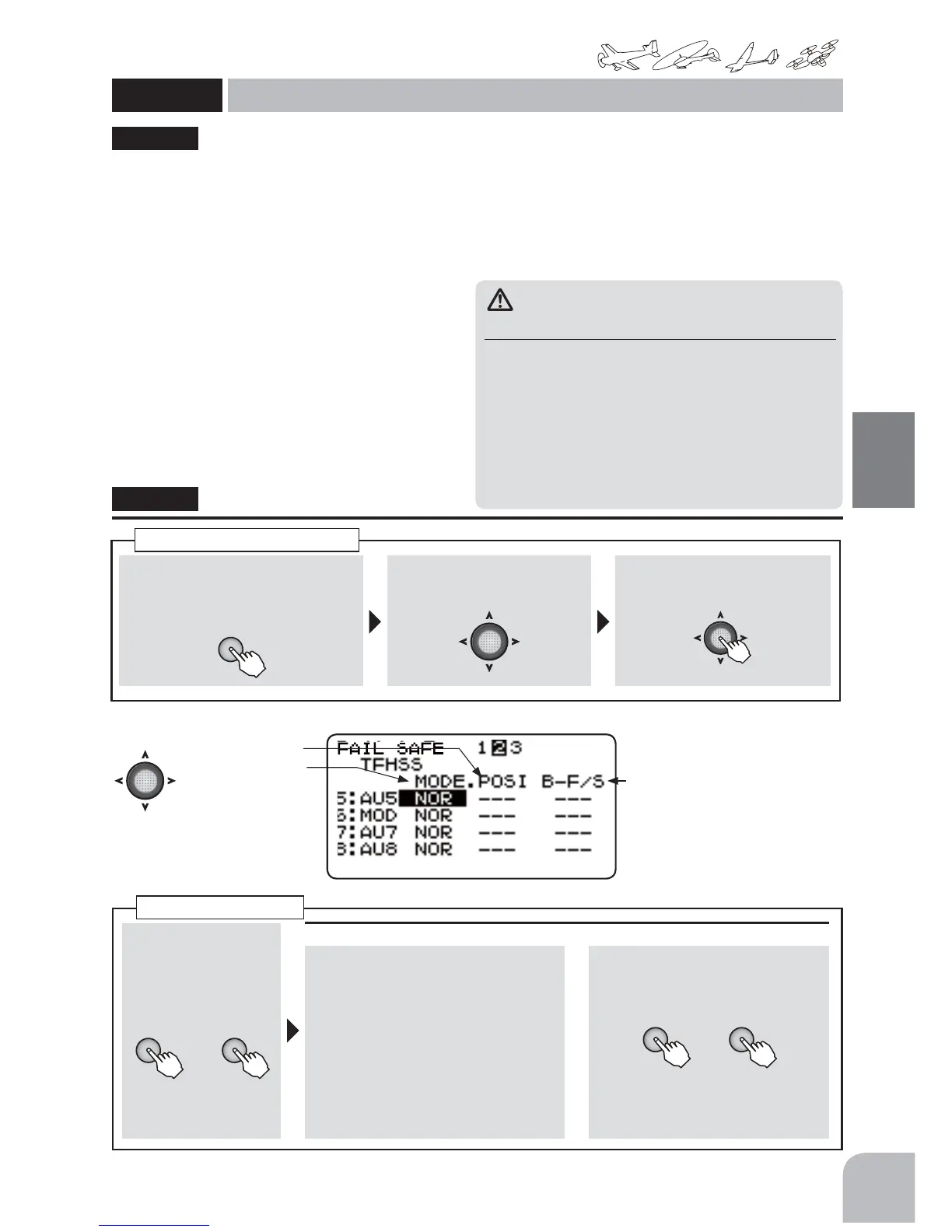 Page #59 background image