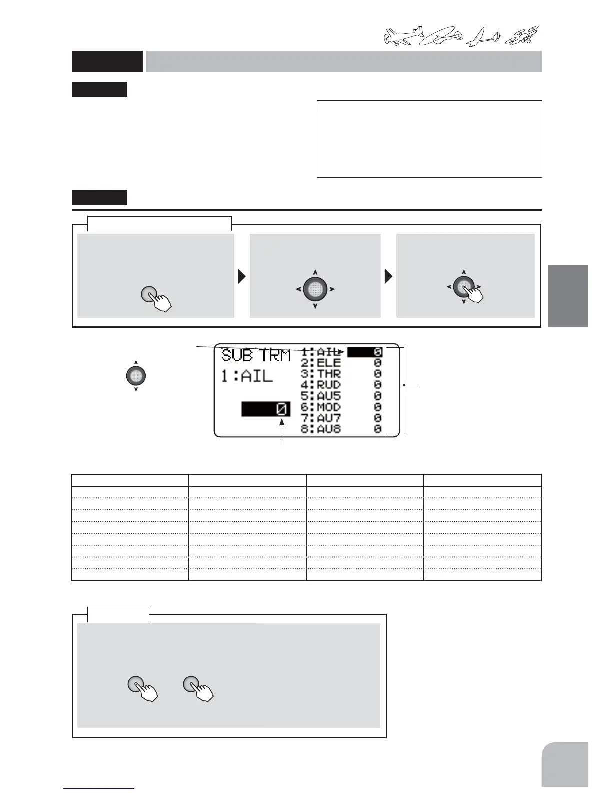 Page #63 background image