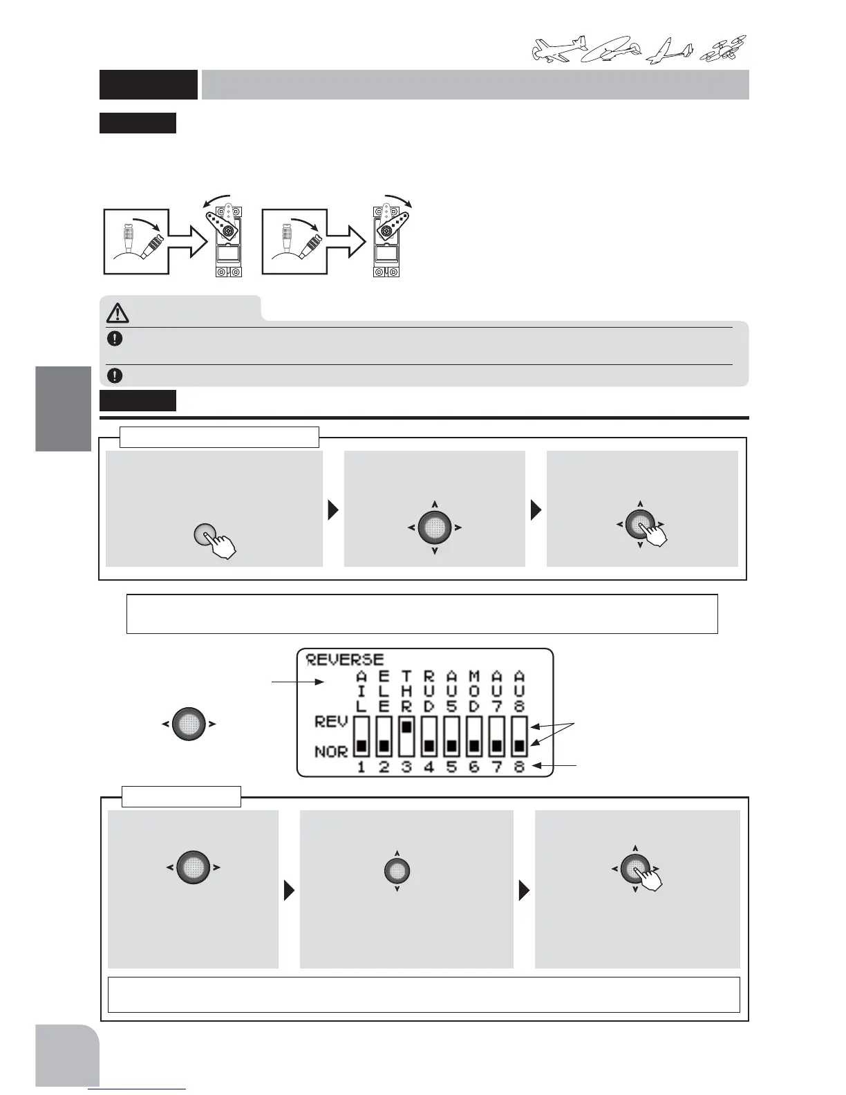 Page #64 background image