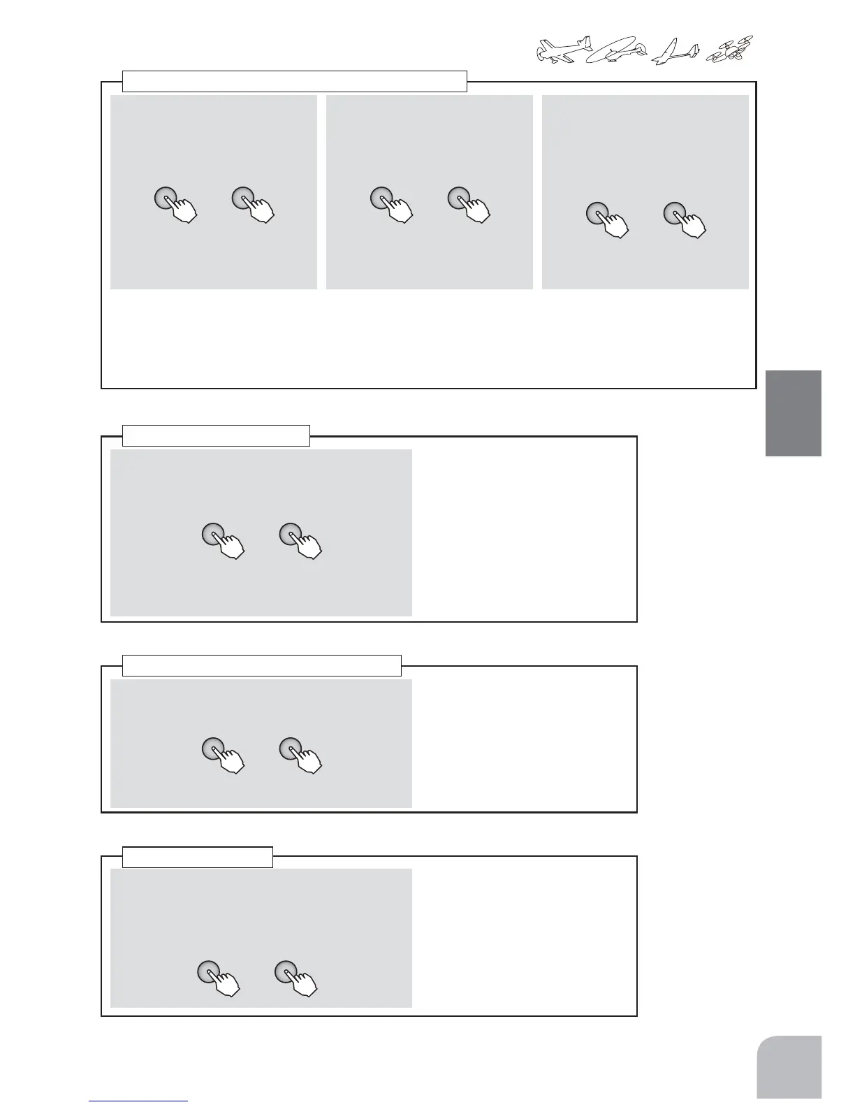 Page #67 background image