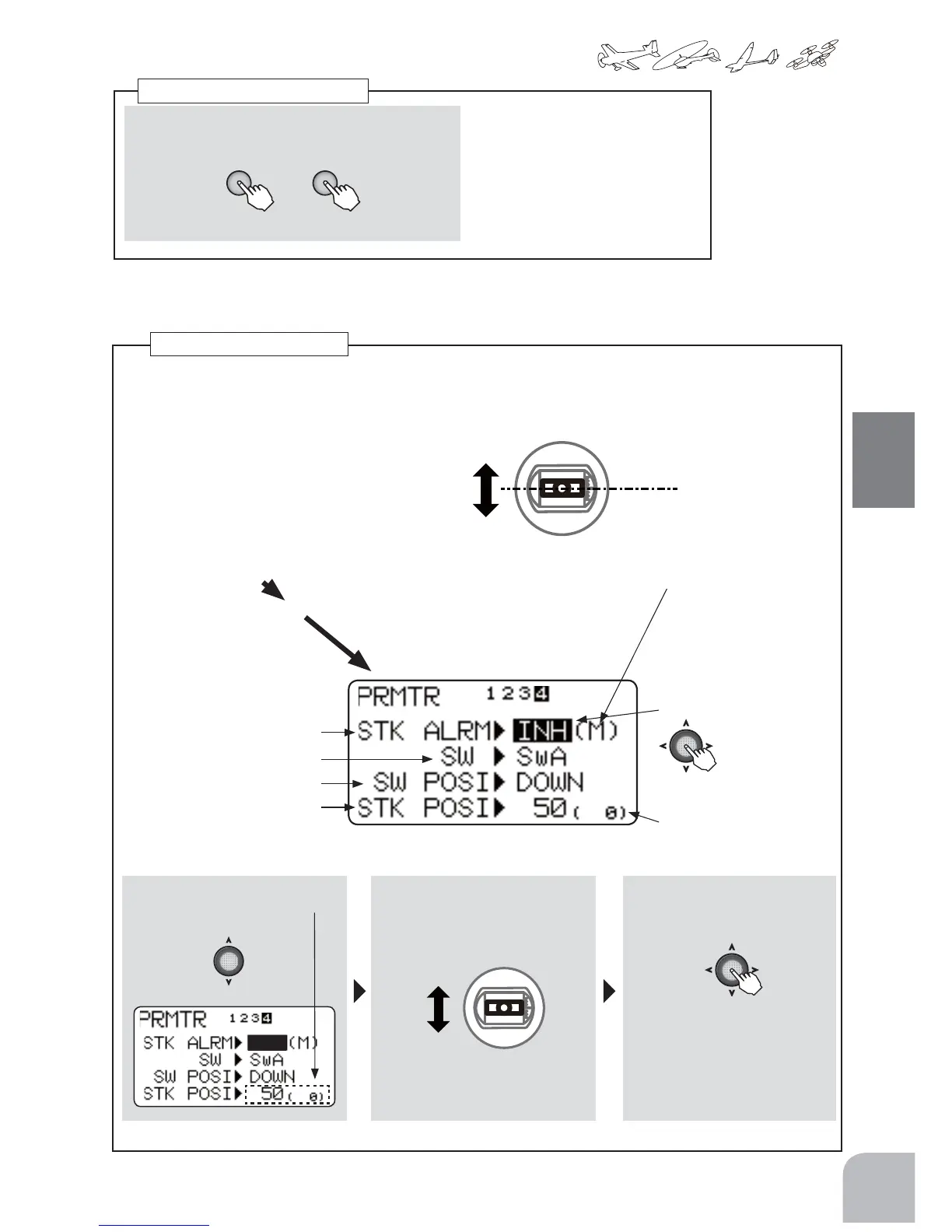 Page #69 background image