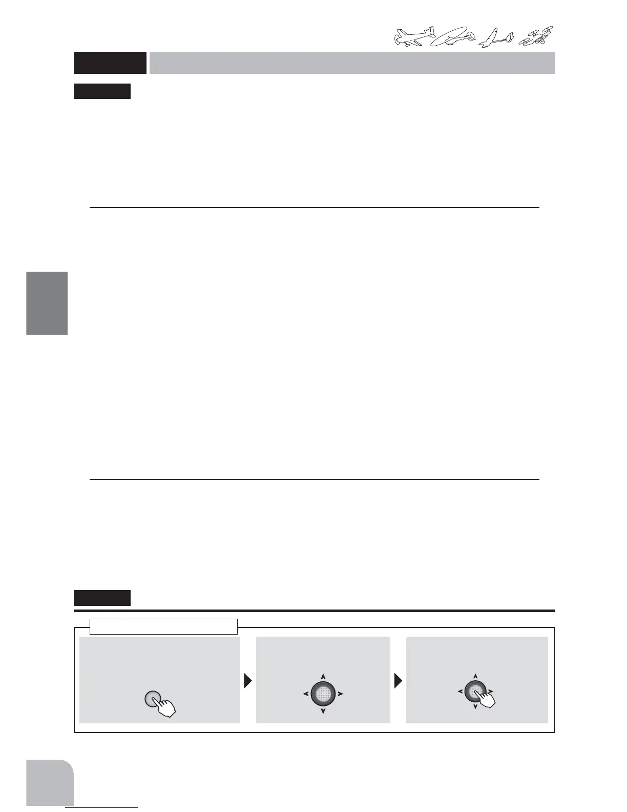 Page #70 background image