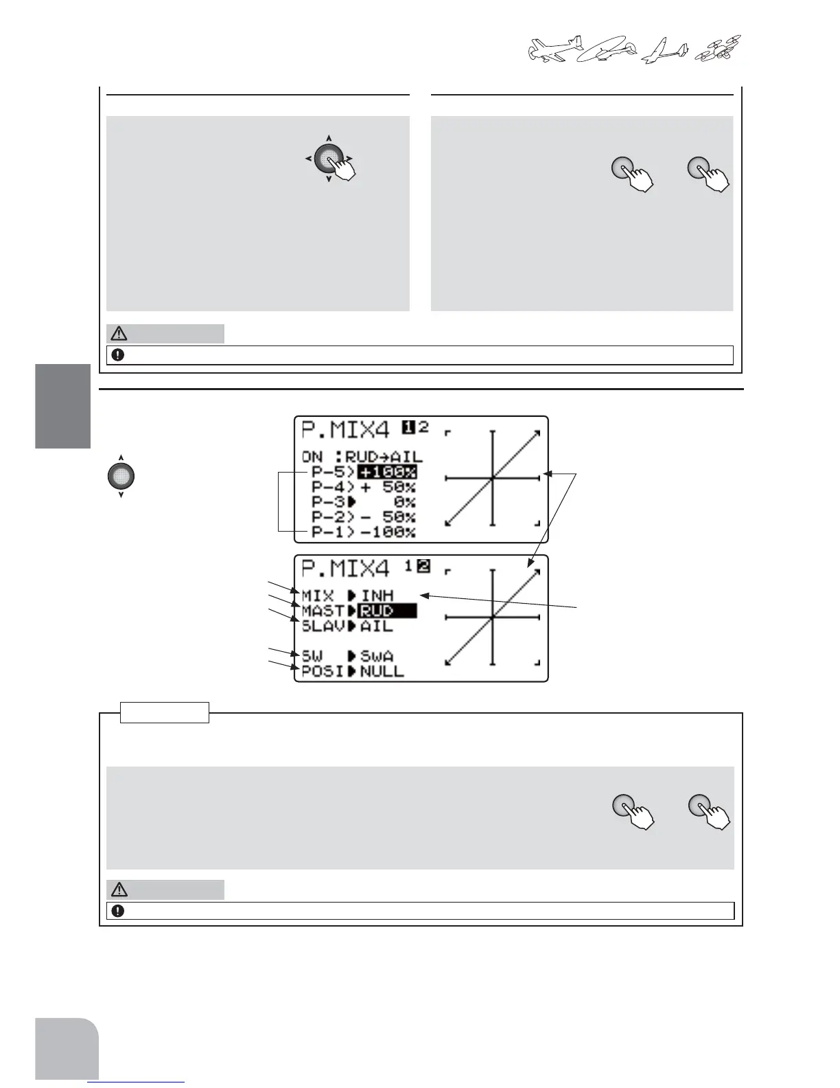 Page #72 background image
