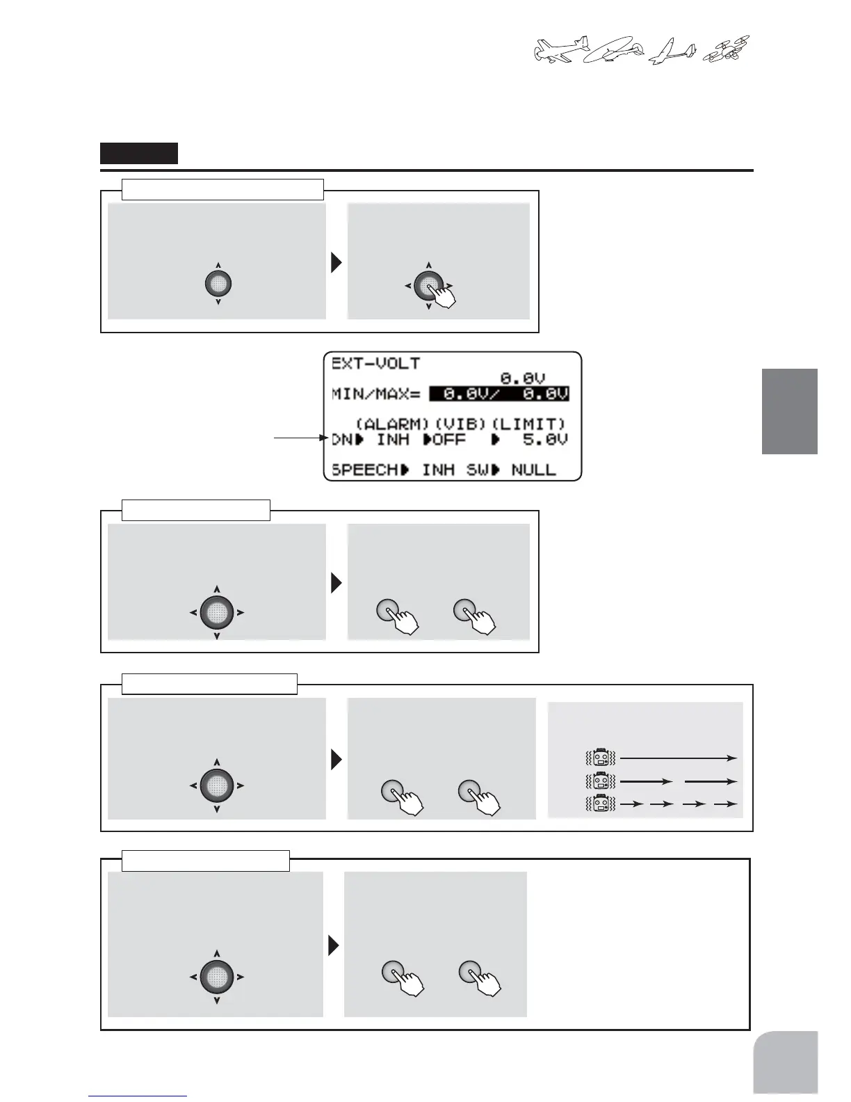 Page #81 background image