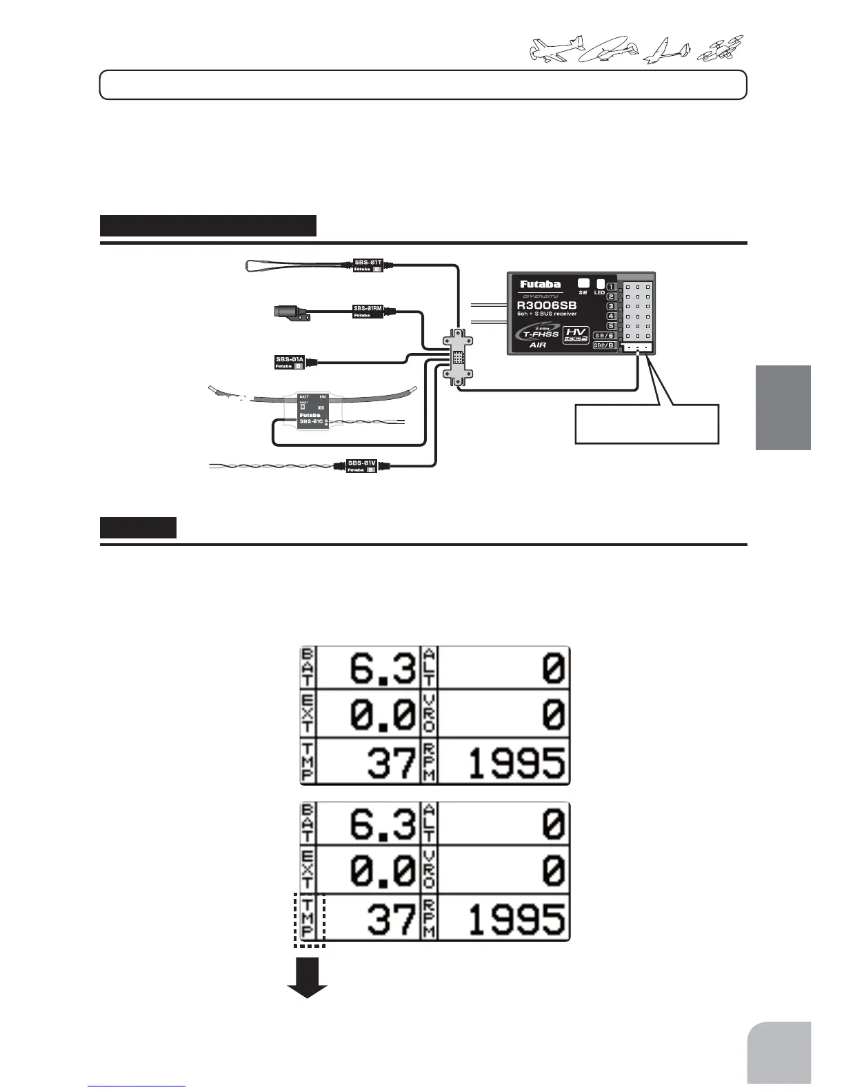 Page #83 background image