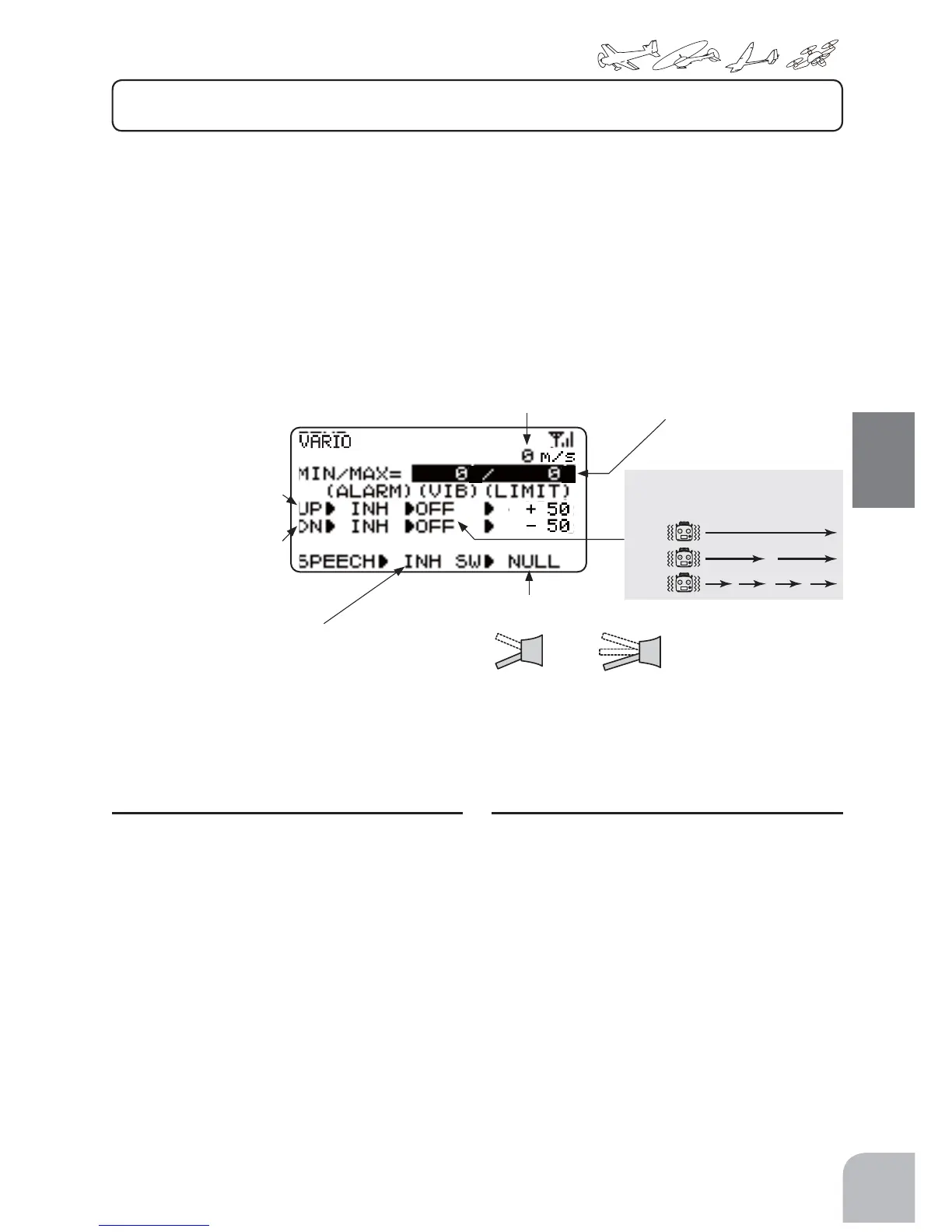 Page #87 background image
