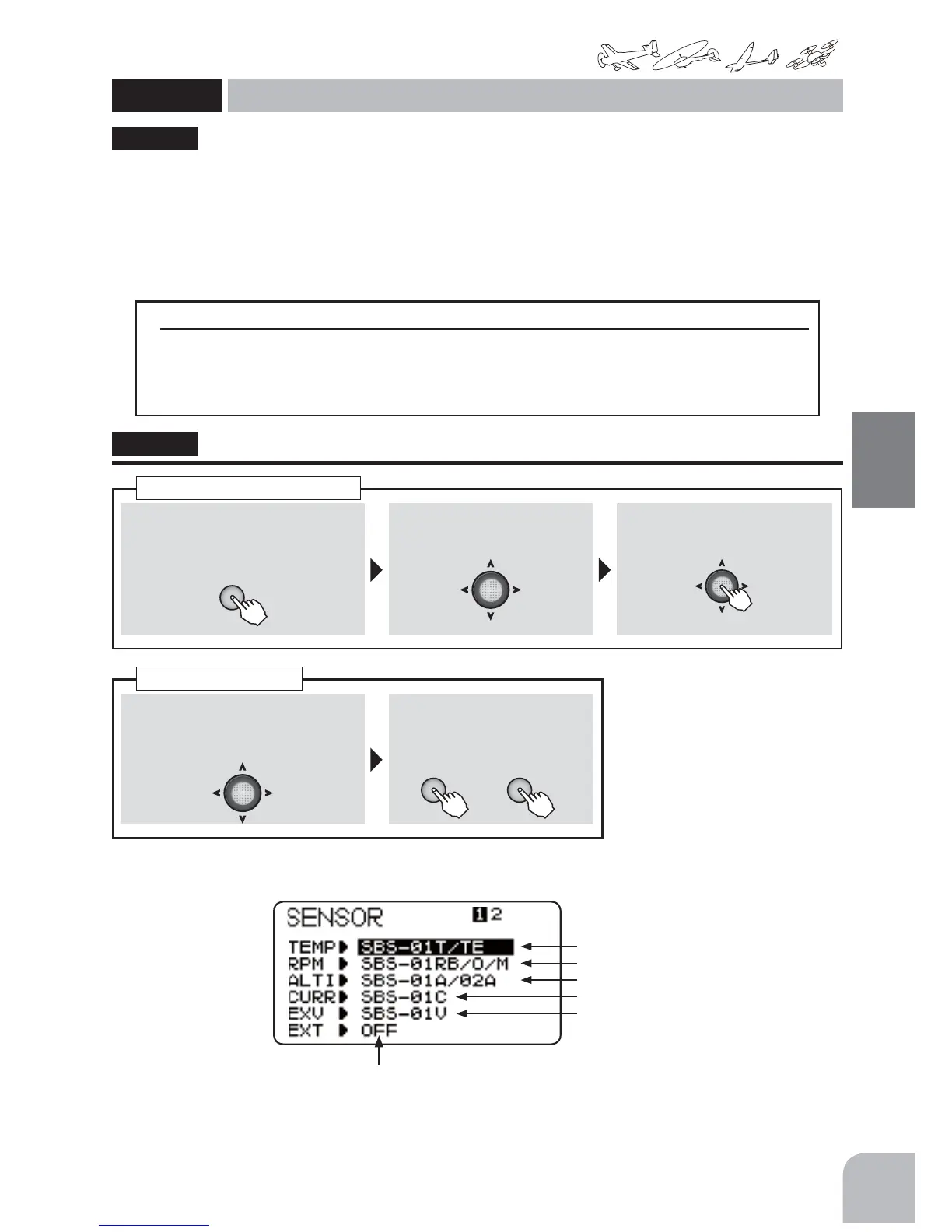 Page #91 background image