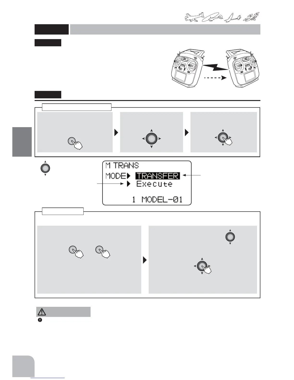 Page #96 background image