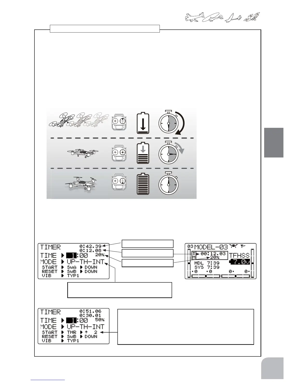 Page #99 background image