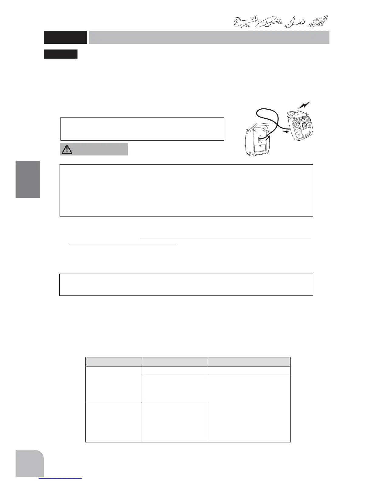 Page #100 background image