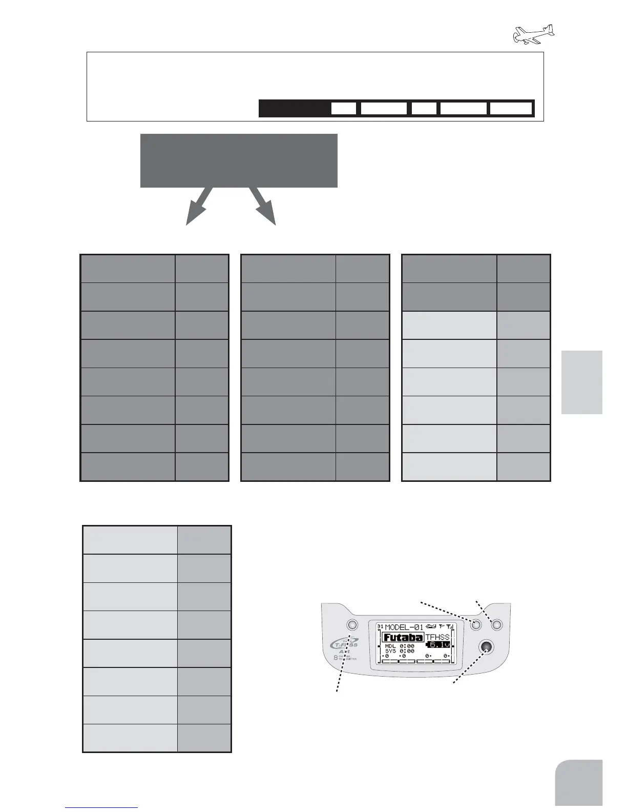 Page #103 background image