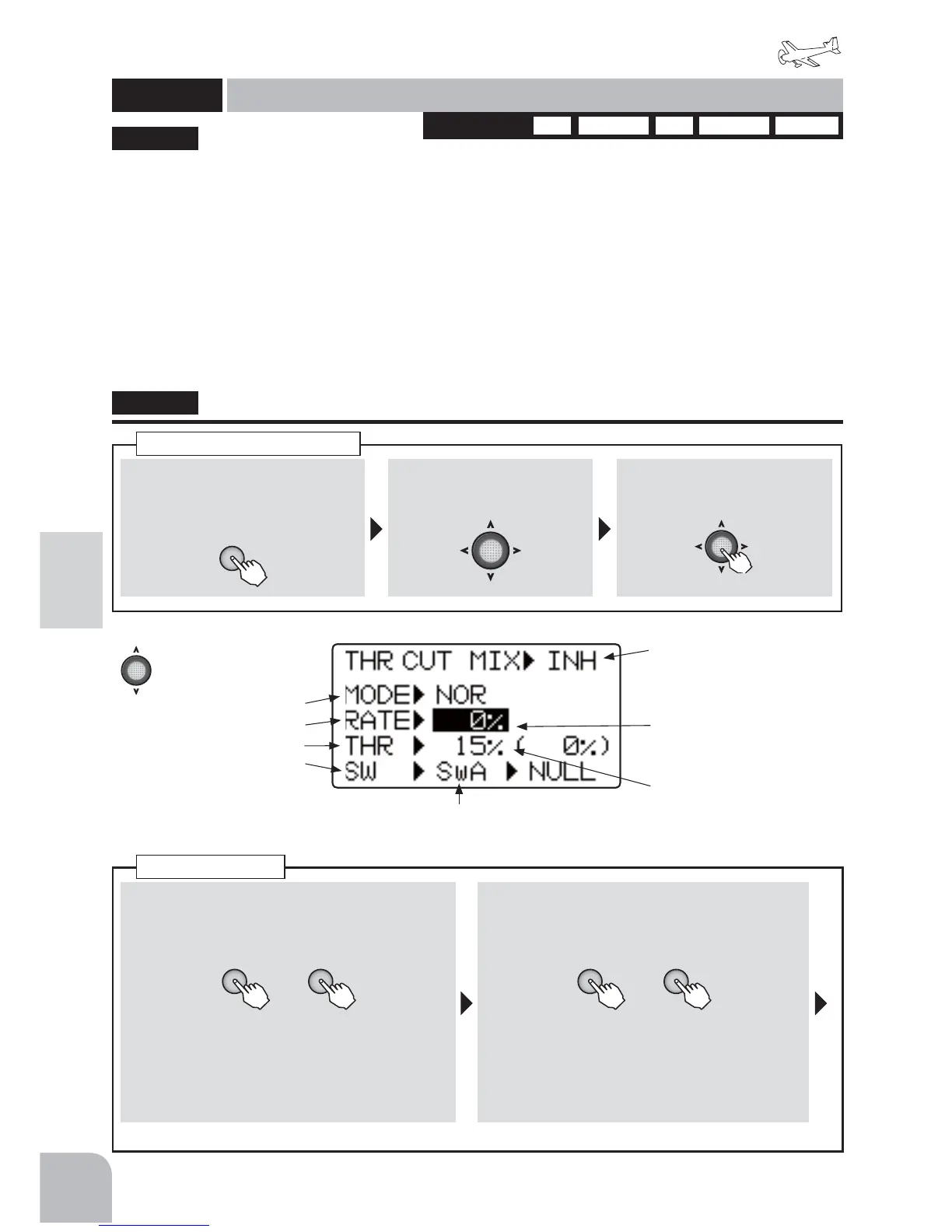 Page #104 background image
