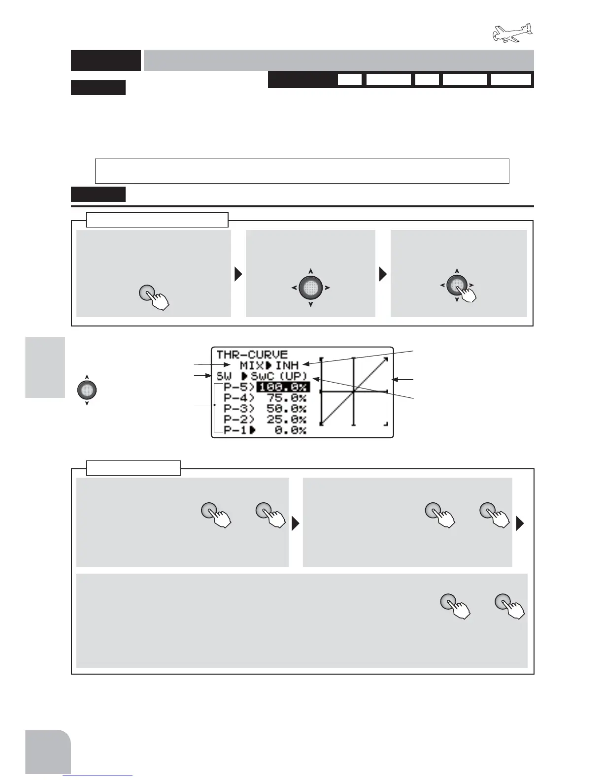 Page #108 background image