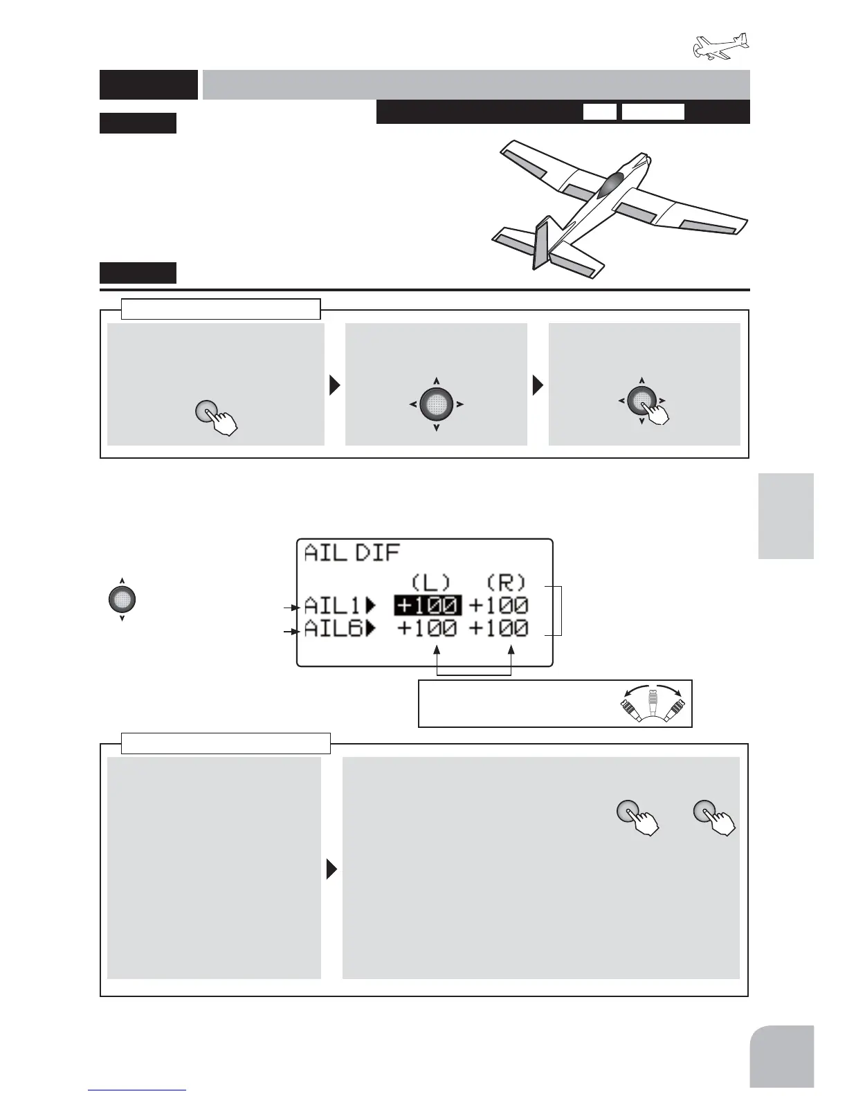 Page #111 background image