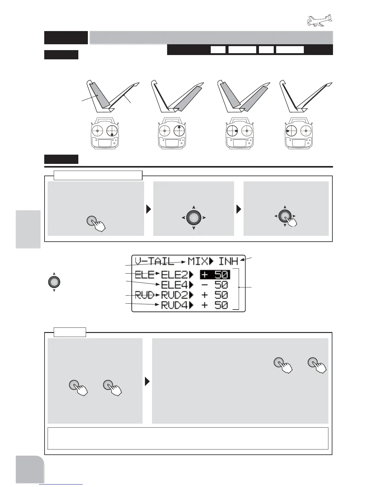 Page #112 background image