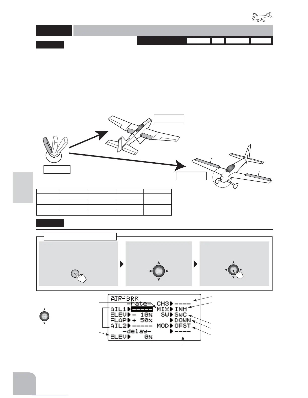 Page #114 background image