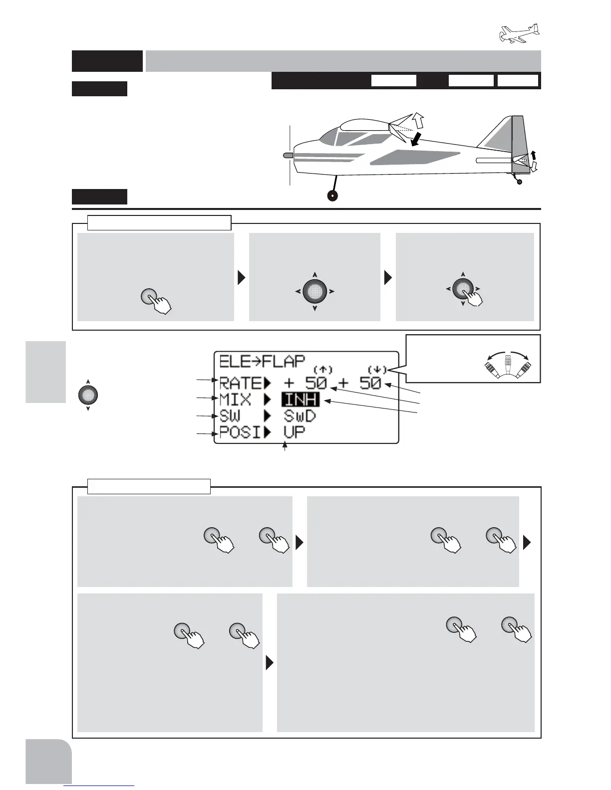 Page #116 background image