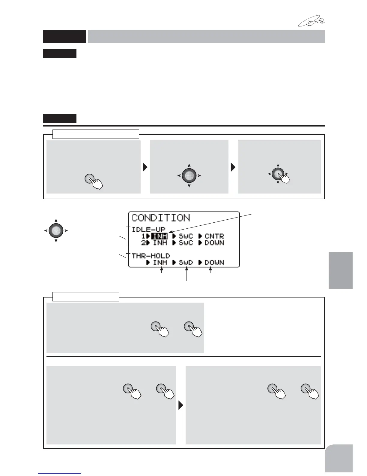 Page #121 background image