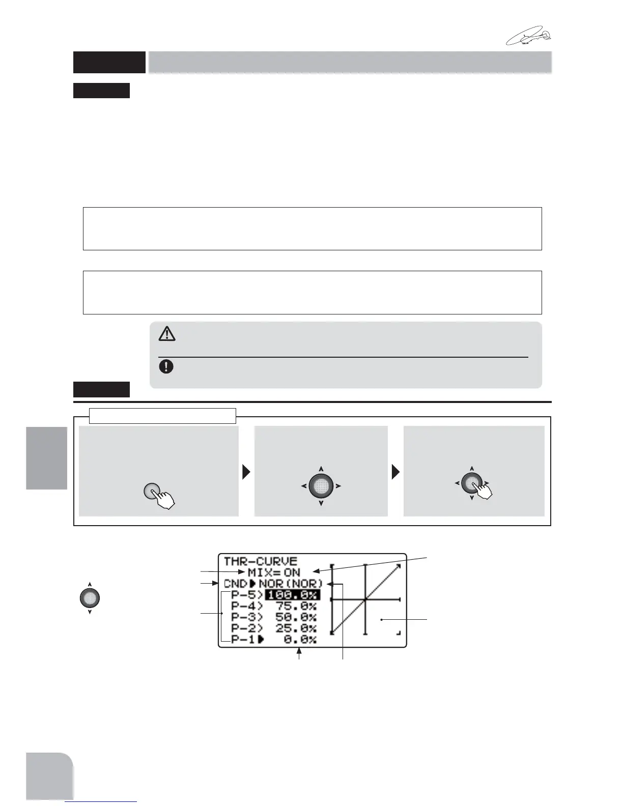 Page #132 background image
