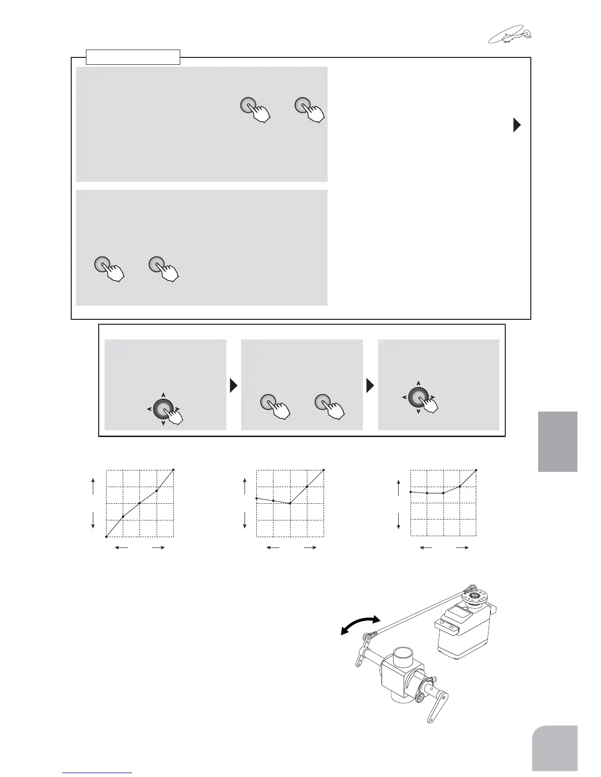 Page #133 background image