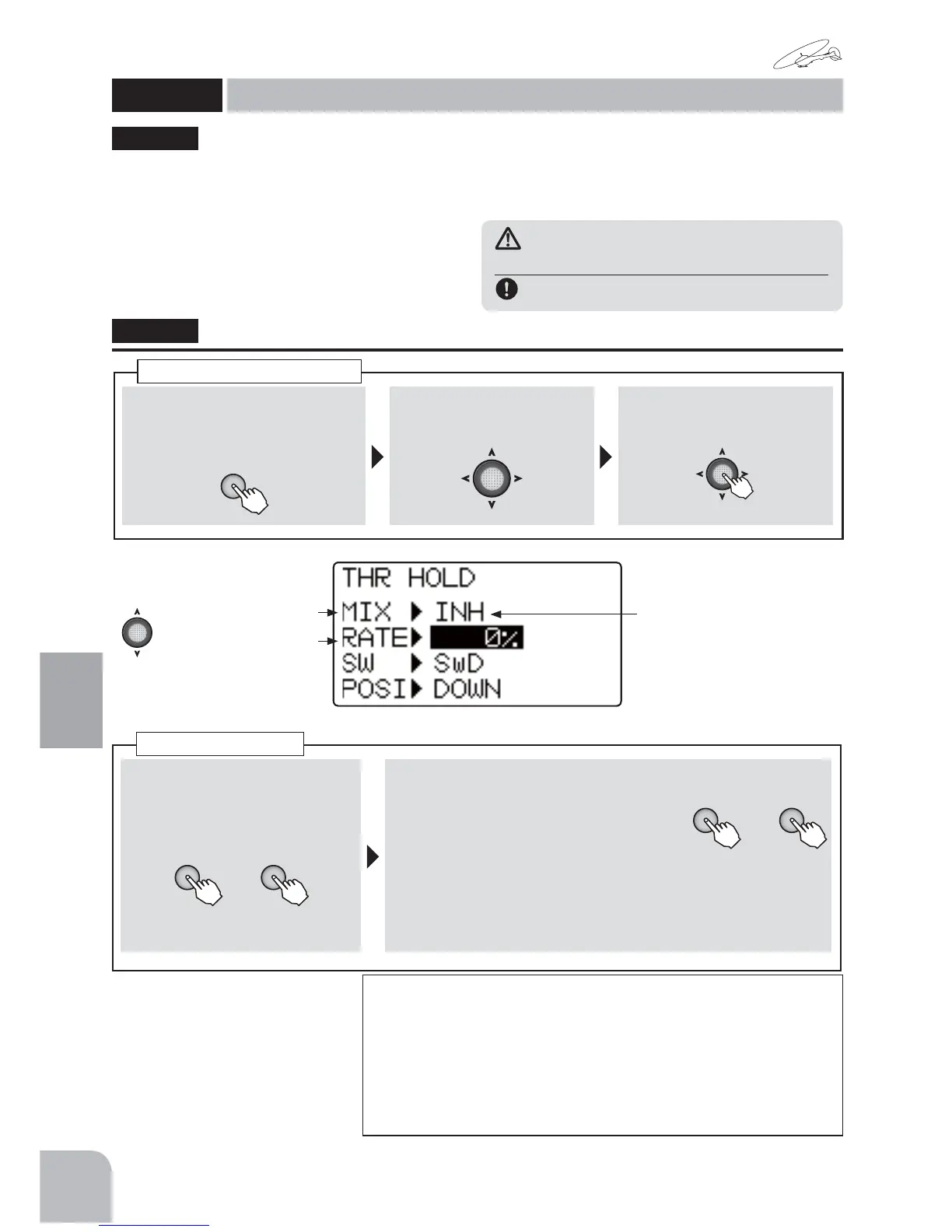 Page #138 background image