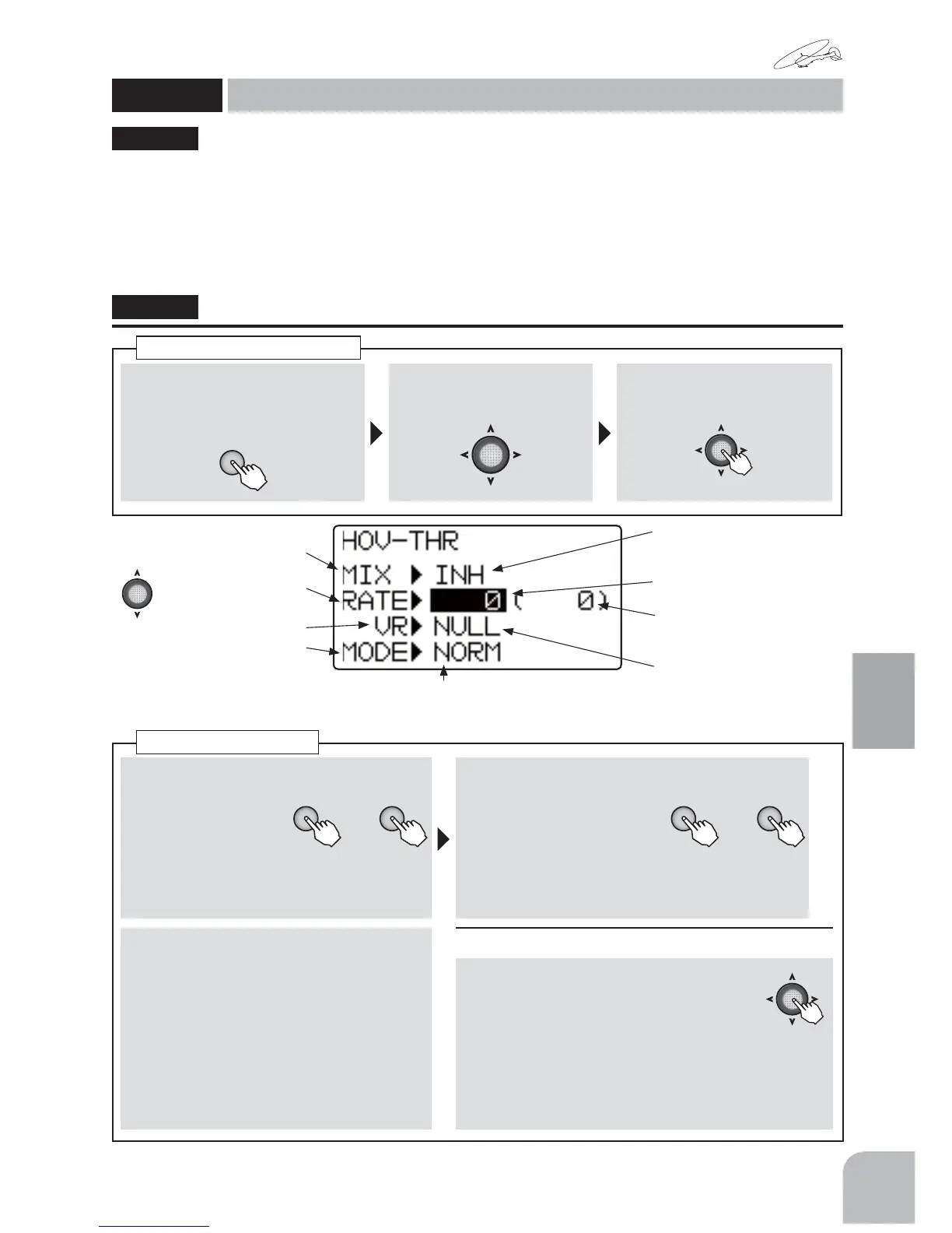 Page #139 background image