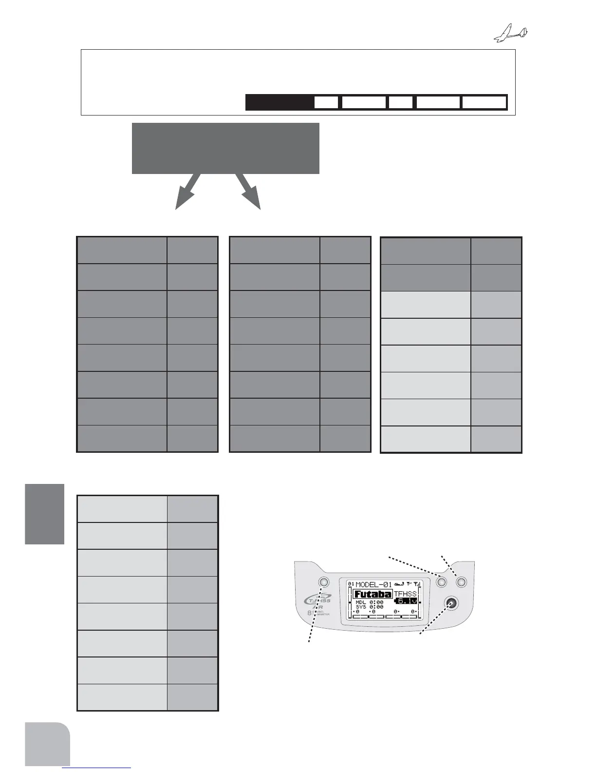 Page #142 background image